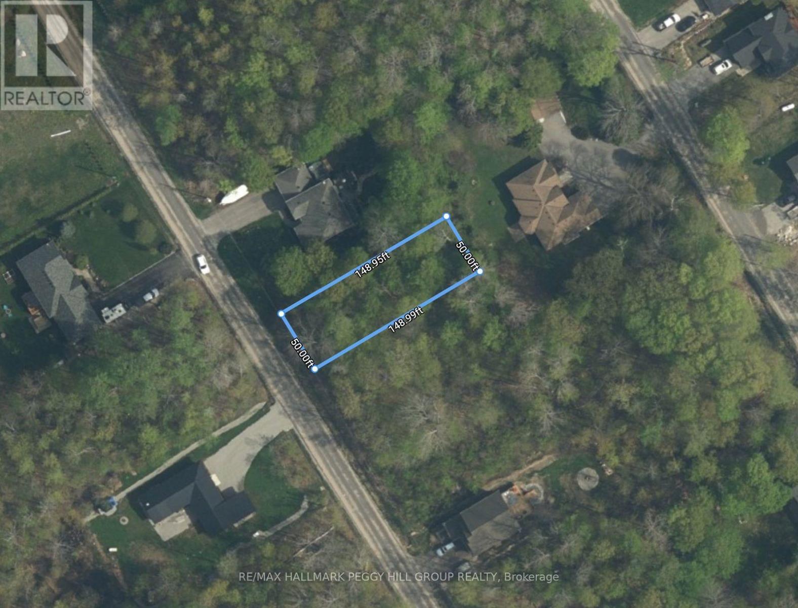 81 Wozniak Road, Penetanguishene, ON