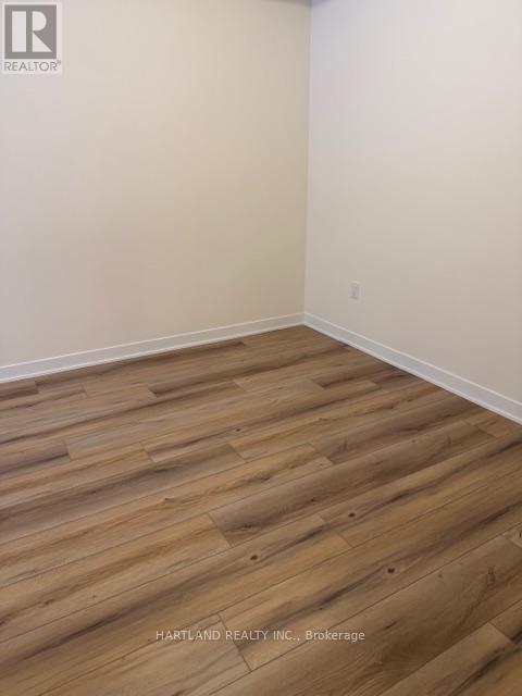 911 - 1695 Dersan Street, Pickering, ON - Indoor Photo Showing Other Room