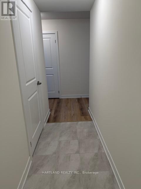 911 - 1695 Dersan Street, Pickering, ON - Indoor Photo Showing Other Room