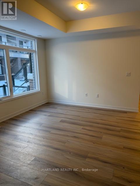 911 - 1695 Dersan Street, Pickering, ON - Indoor Photo Showing Other Room