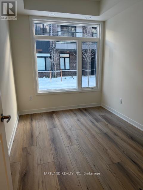 911 - 1695 Dersan Street, Pickering, ON - Indoor Photo Showing Other Room