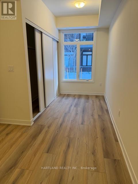 911 - 1695 Dersan Street, Pickering, ON - Indoor Photo Showing Other Room