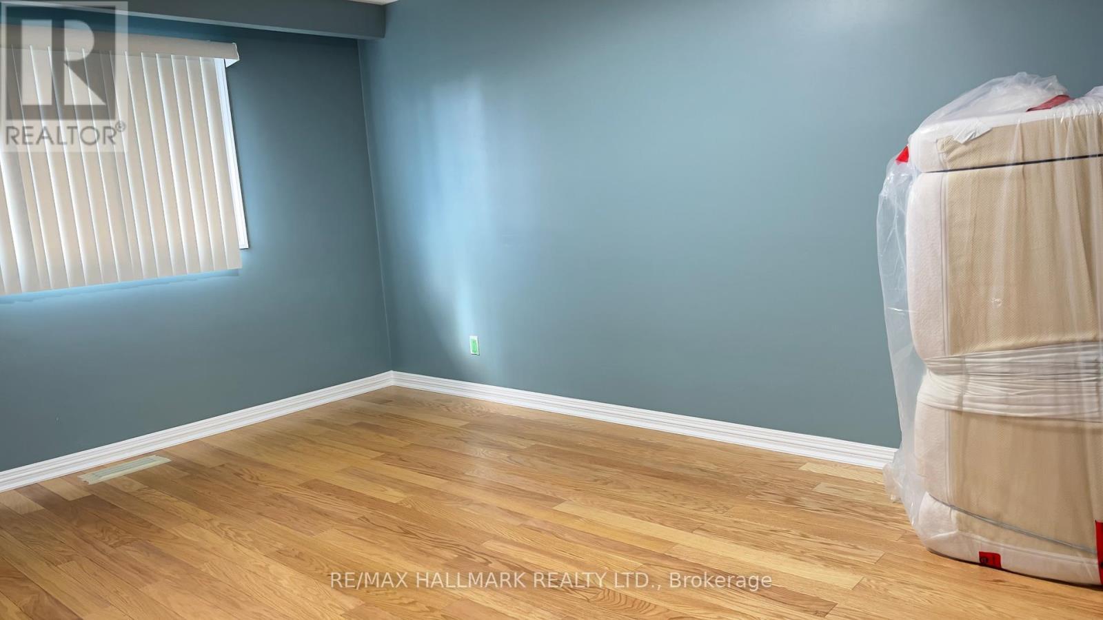 #Main - 148 Derrydown Road S, Toronto, ON - Indoor Photo Showing Other Room