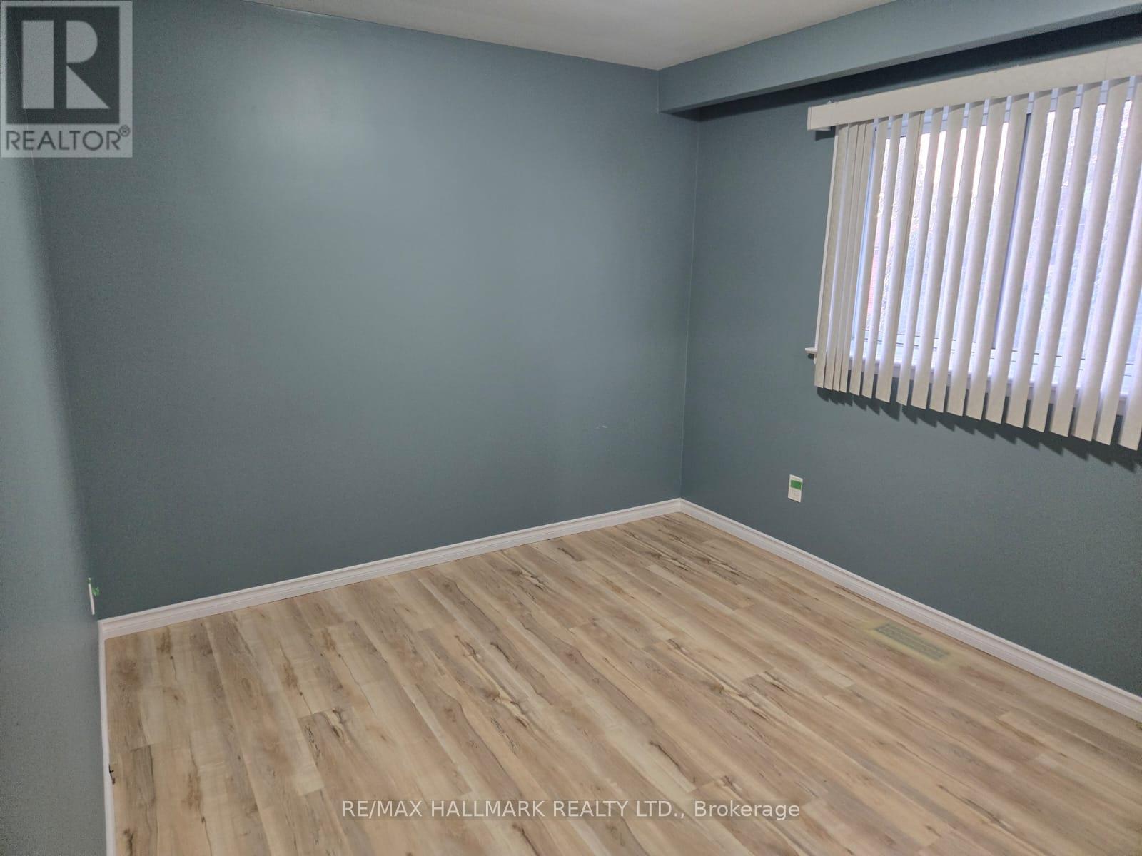 #Main - 148 Derrydown Road S, Toronto, ON - Indoor Photo Showing Other Room