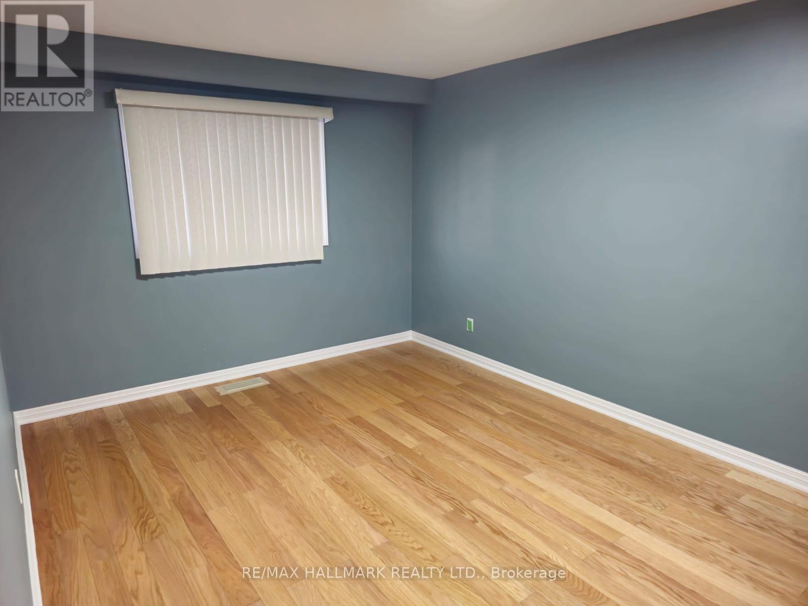 #Main - 148 Derrydown Road S, Toronto, ON - Indoor Photo Showing Other Room