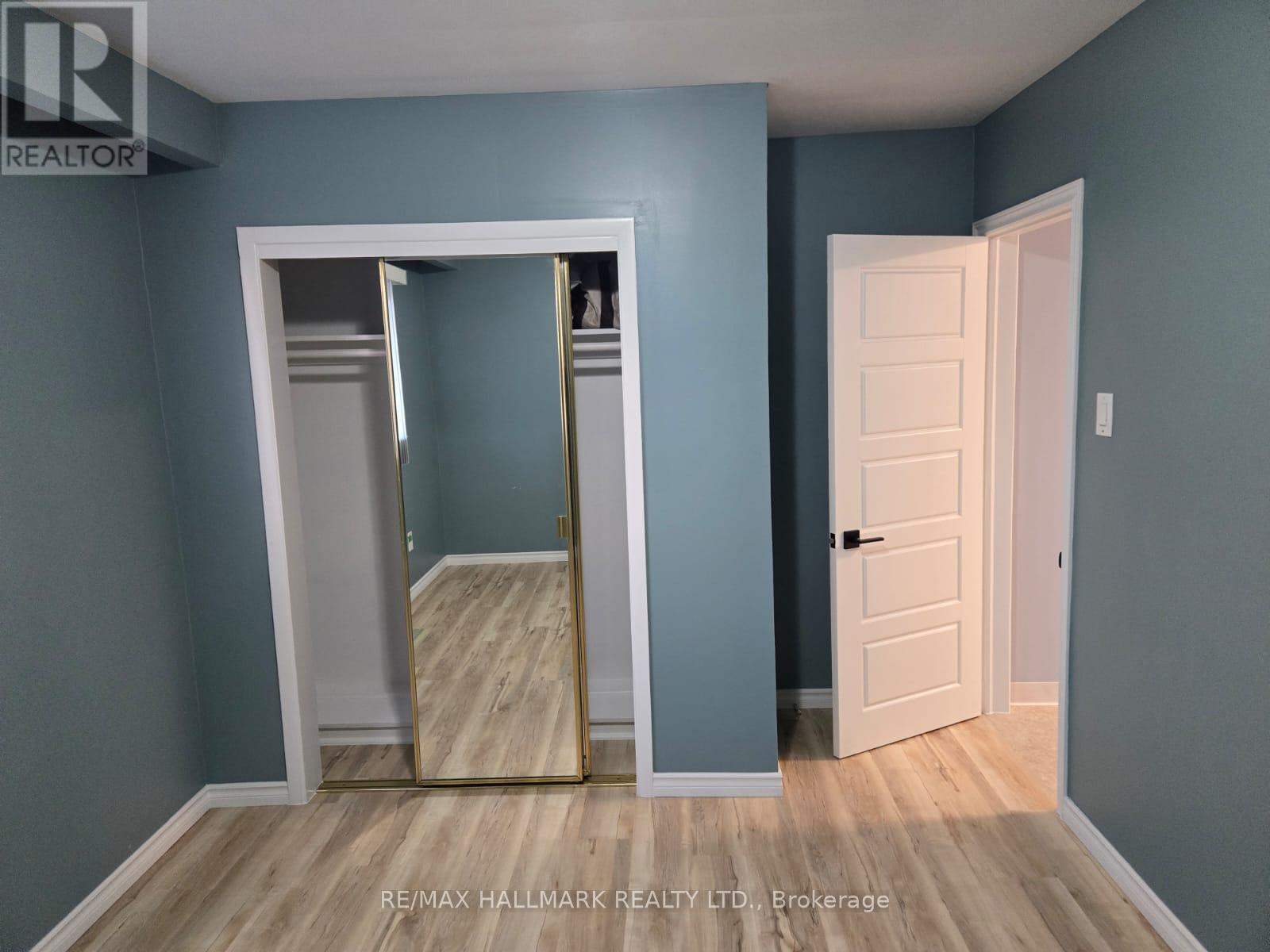 #Main - 148 Derrydown Road S, Toronto, ON - Indoor