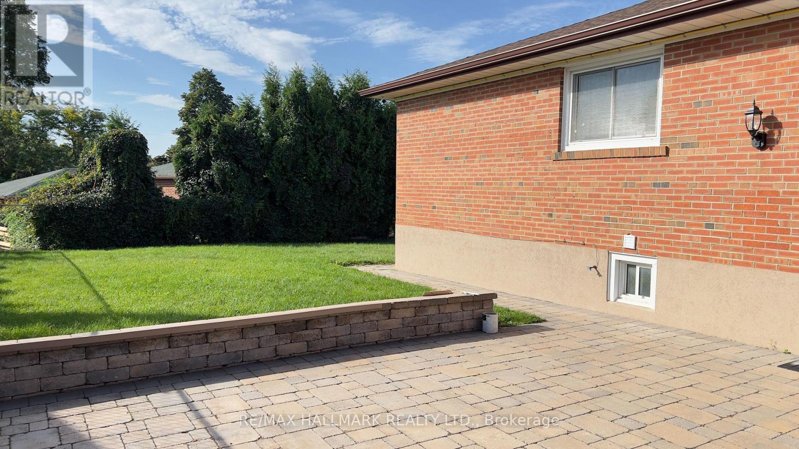 #Main - 148 Derrydown Road S, Toronto, ON - Outdoor With Exterior