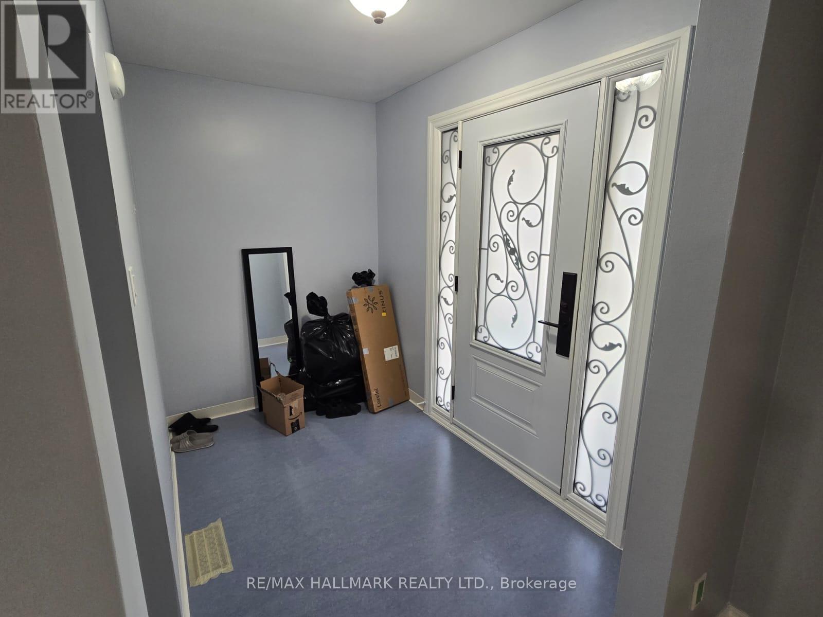 #Main - 148 Derrydown Road S, Toronto, ON - Indoor Photo Showing Other Room