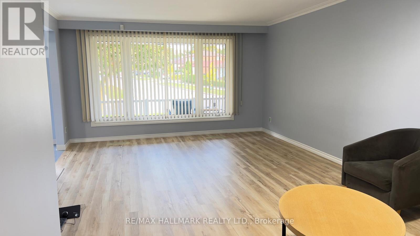 #Main - 148 Derrydown Road S, Toronto, ON - Indoor Photo Showing Other Room