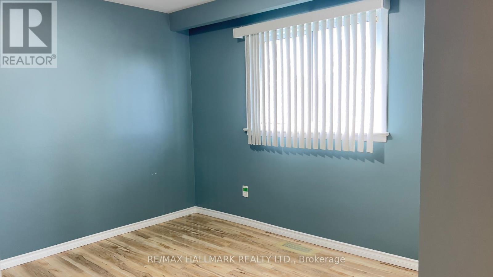 #Main - 148 Derrydown Road S, Toronto, ON - Indoor Photo Showing Other Room