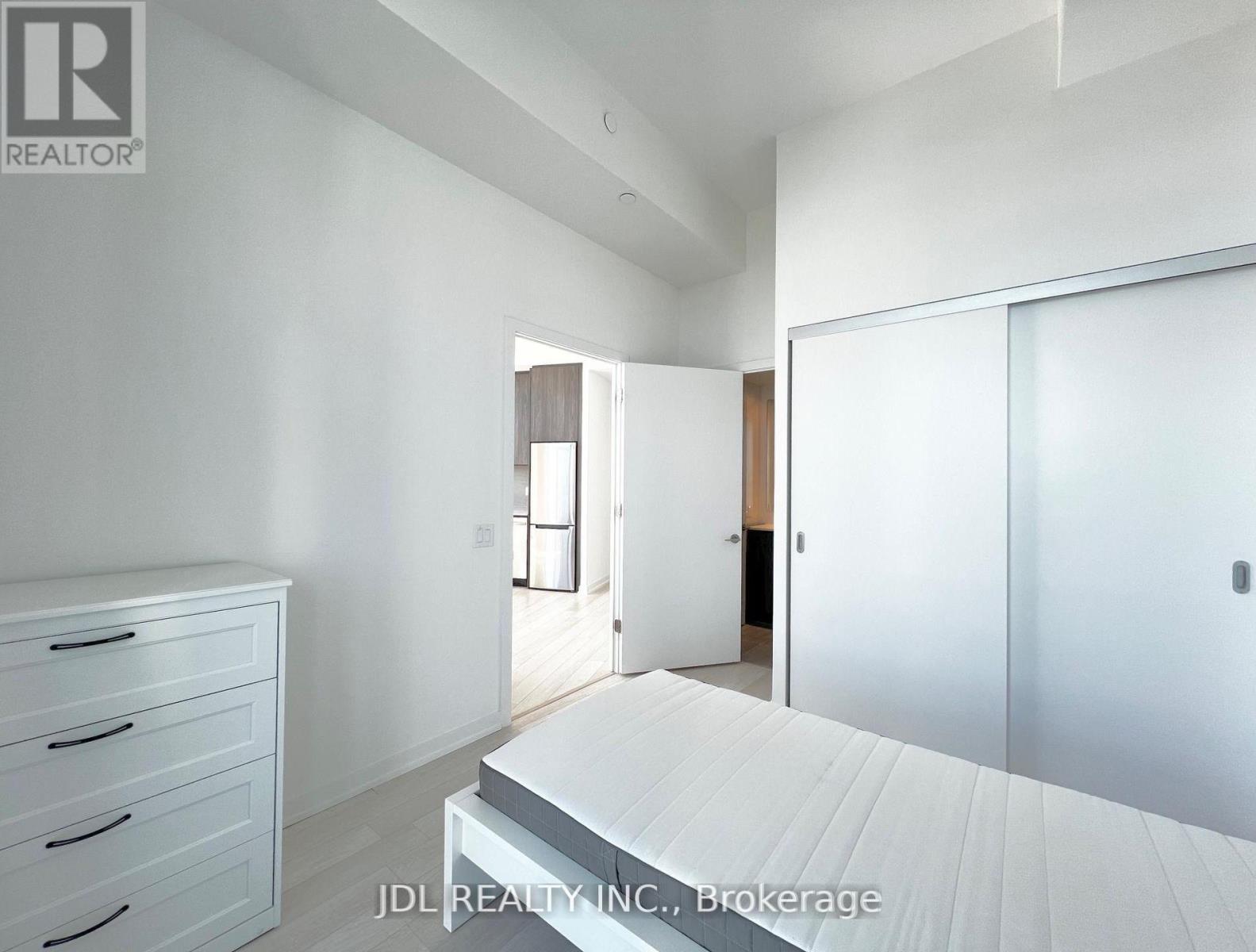 1507 - 50 Power Street, Toronto, ON - Indoor