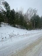 PTLT 37 TRENT VIEW DRIVE Trent Hills, ON K0L 1Y0