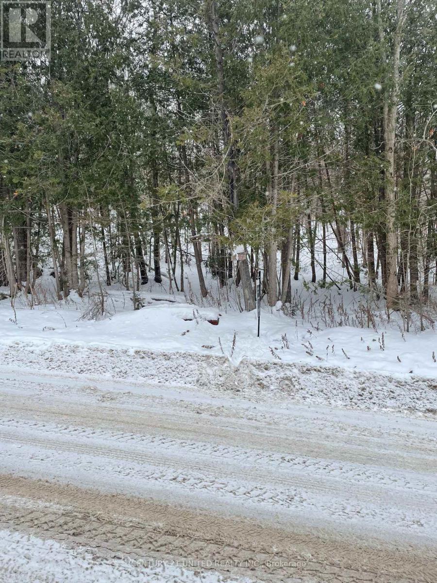 Ptlt 37 Trent View Drive, Trent Hills, ON