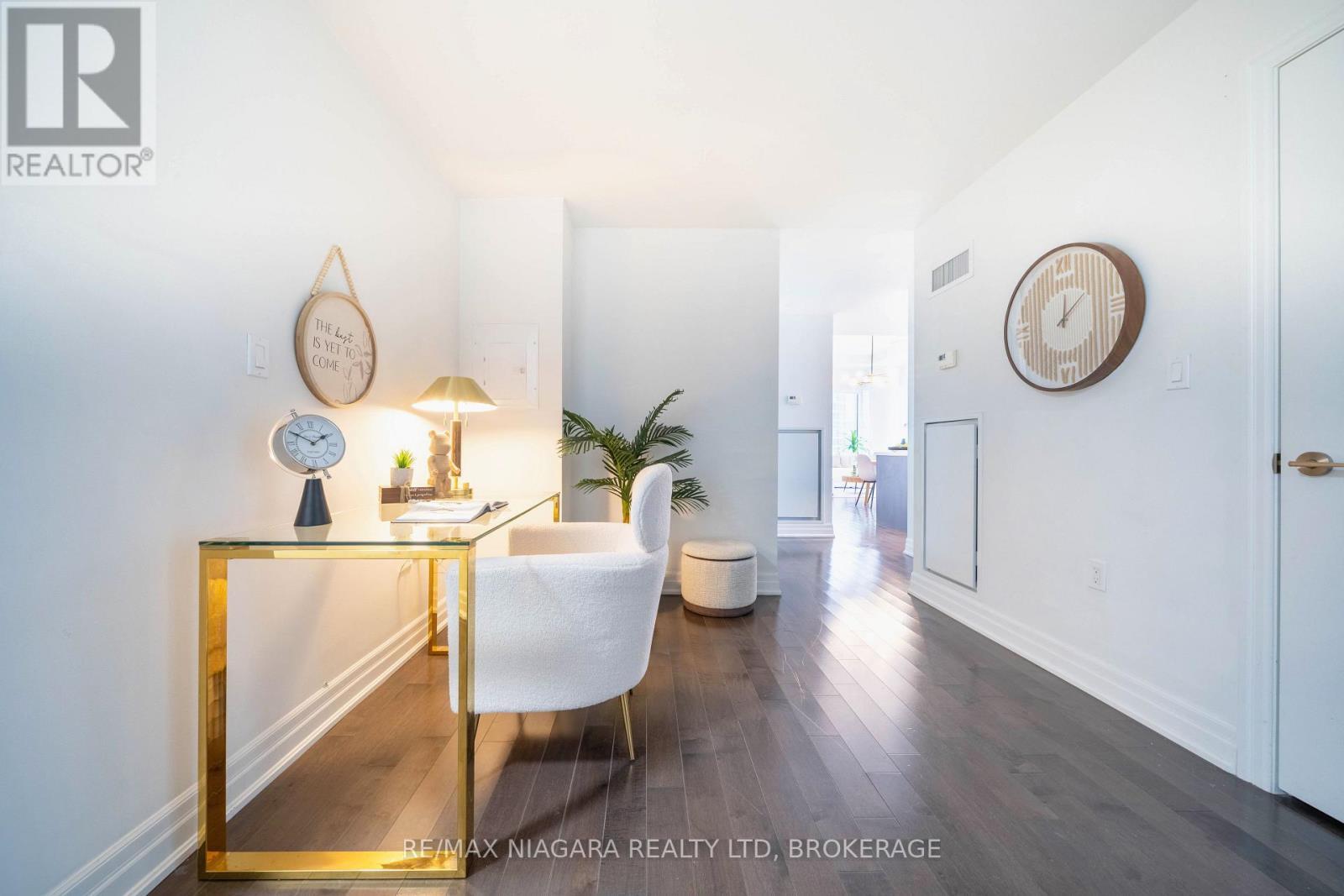 2802 - 8 The Esplanade Street, Toronto (Waterfront Communities), ON