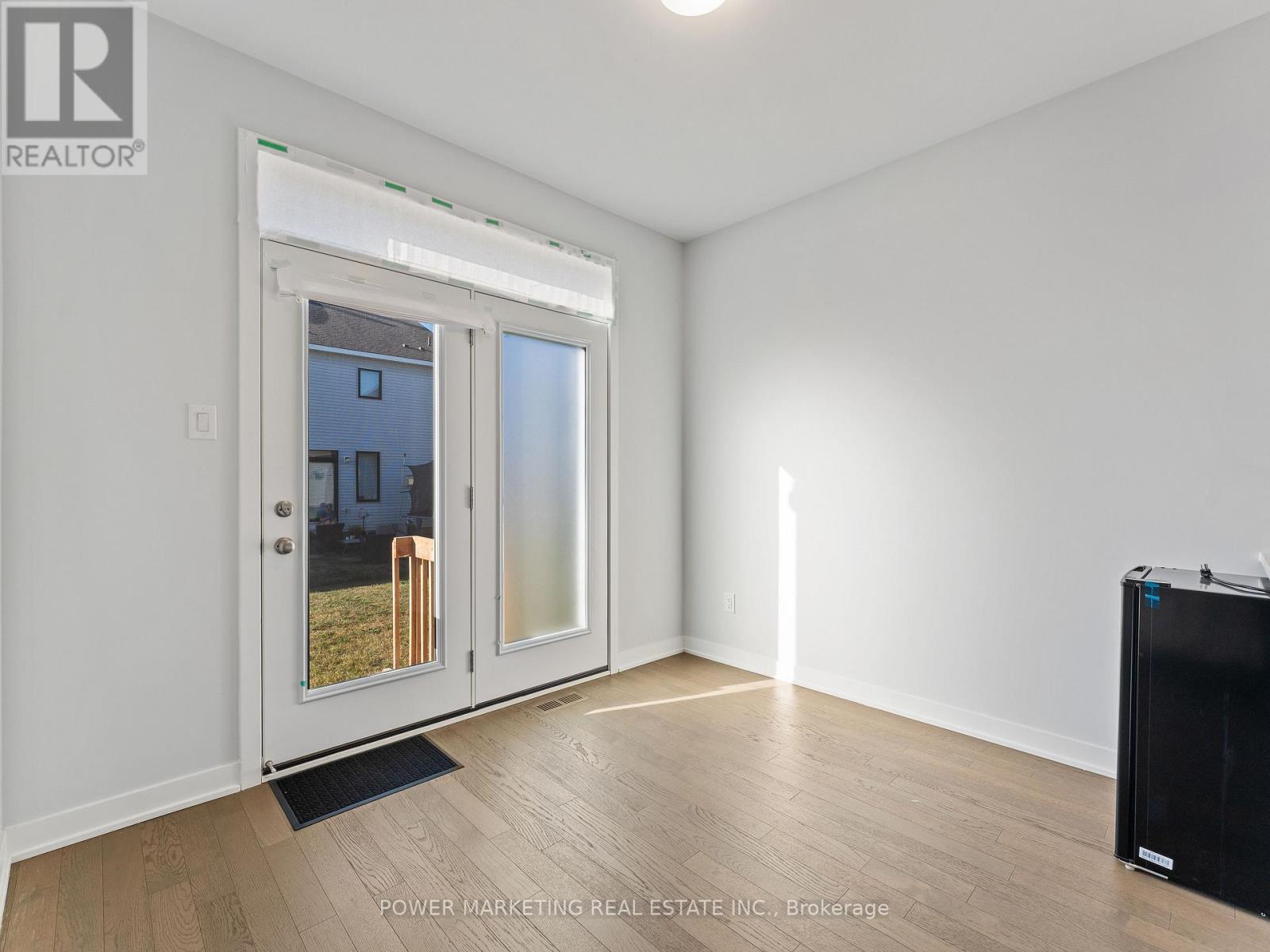 1017 Curraglass Walk, Ottawa, ON