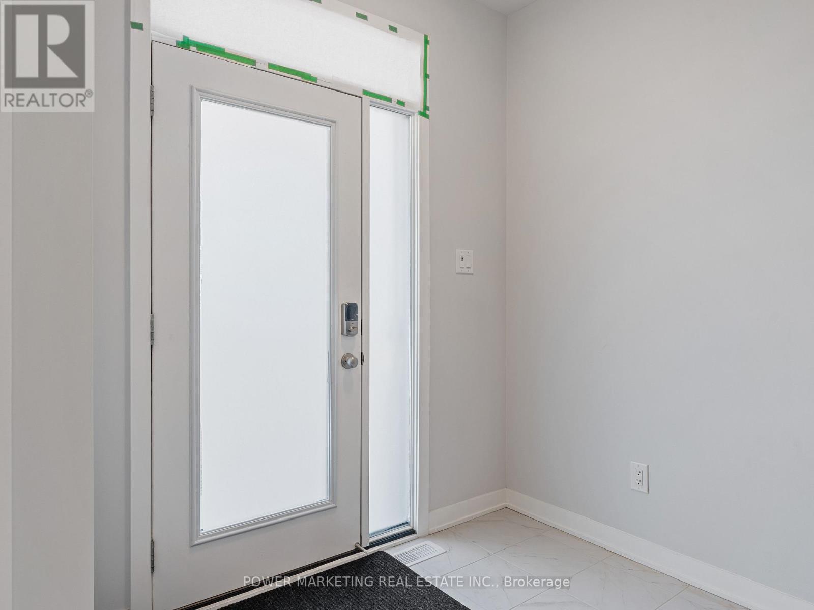 1017 Curraglass Walk, Ottawa, ON