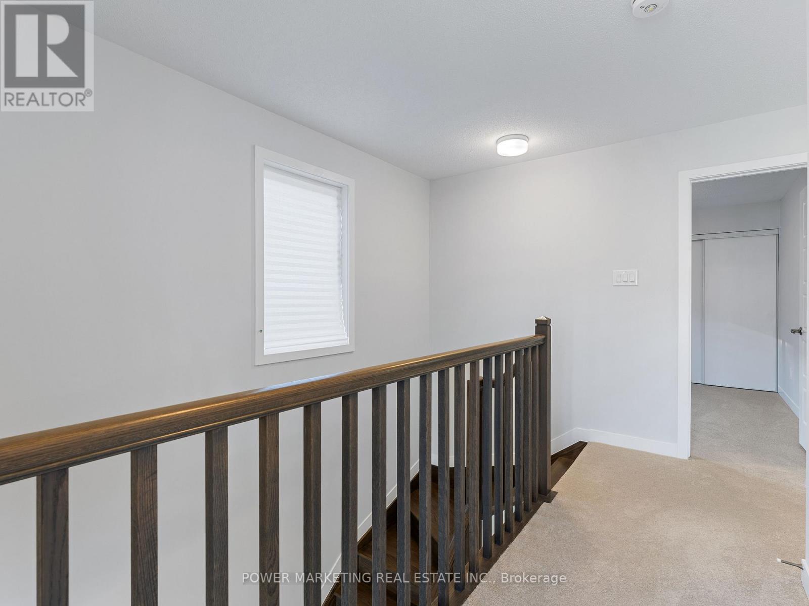 1017 Curraglass Walk, Ottawa, ON