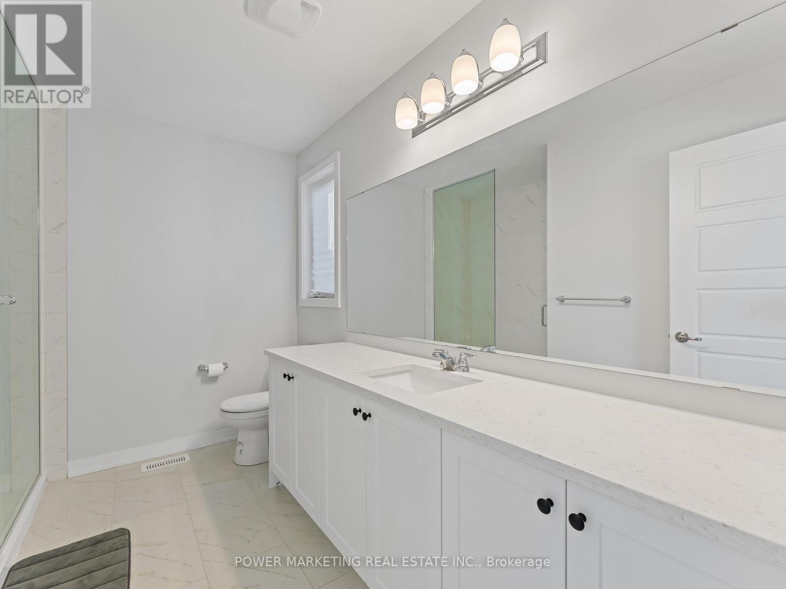 1017 Curraglass Walk, Ottawa, ON