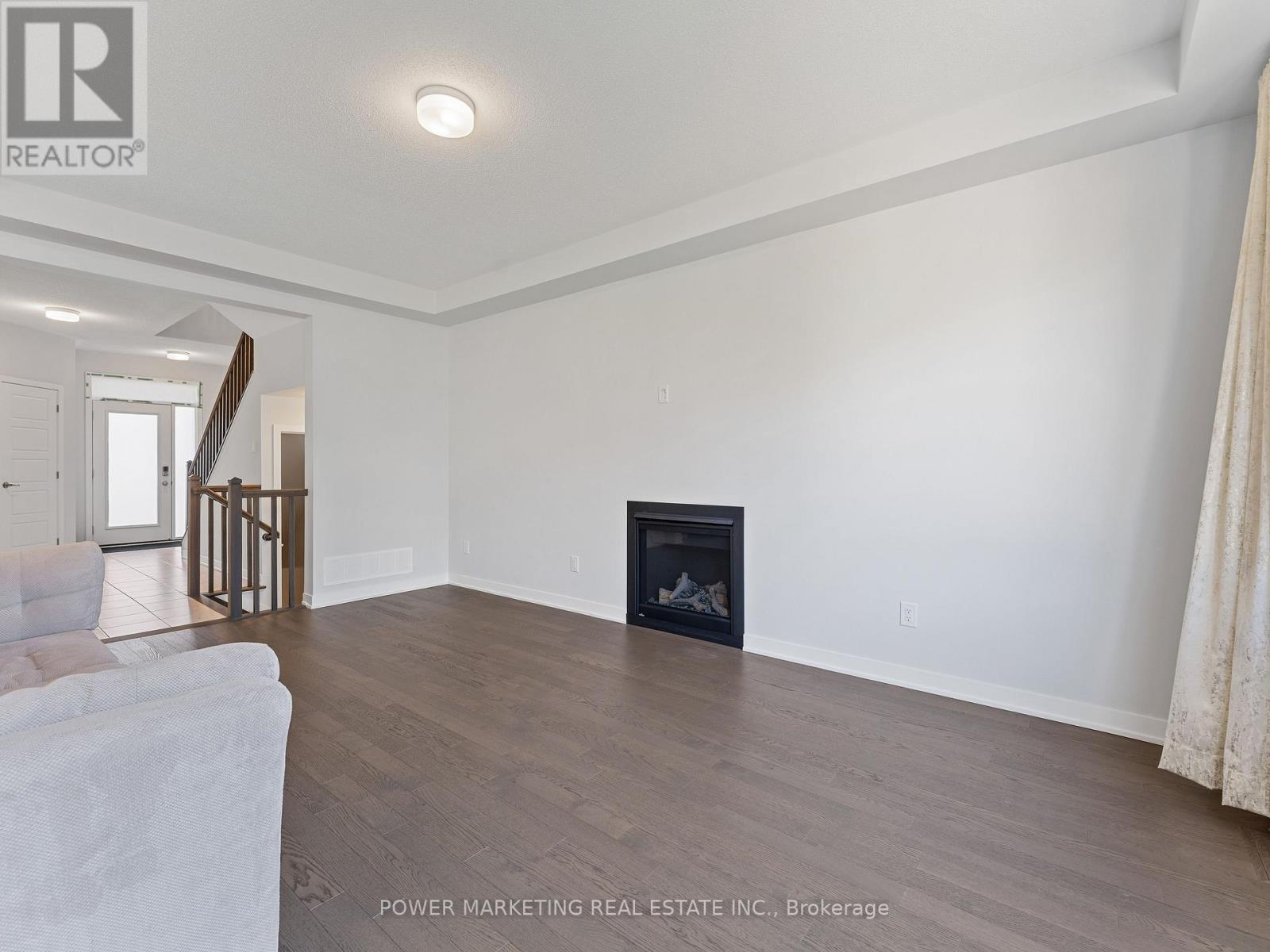 1017 Curraglass Walk, Ottawa, ON