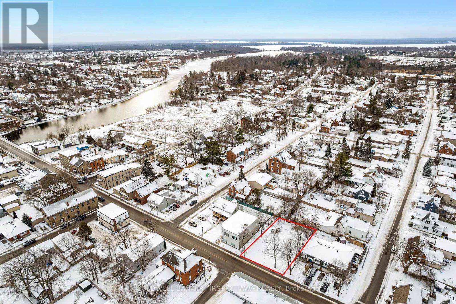 274 Bridge Street, Carleton Place, ON