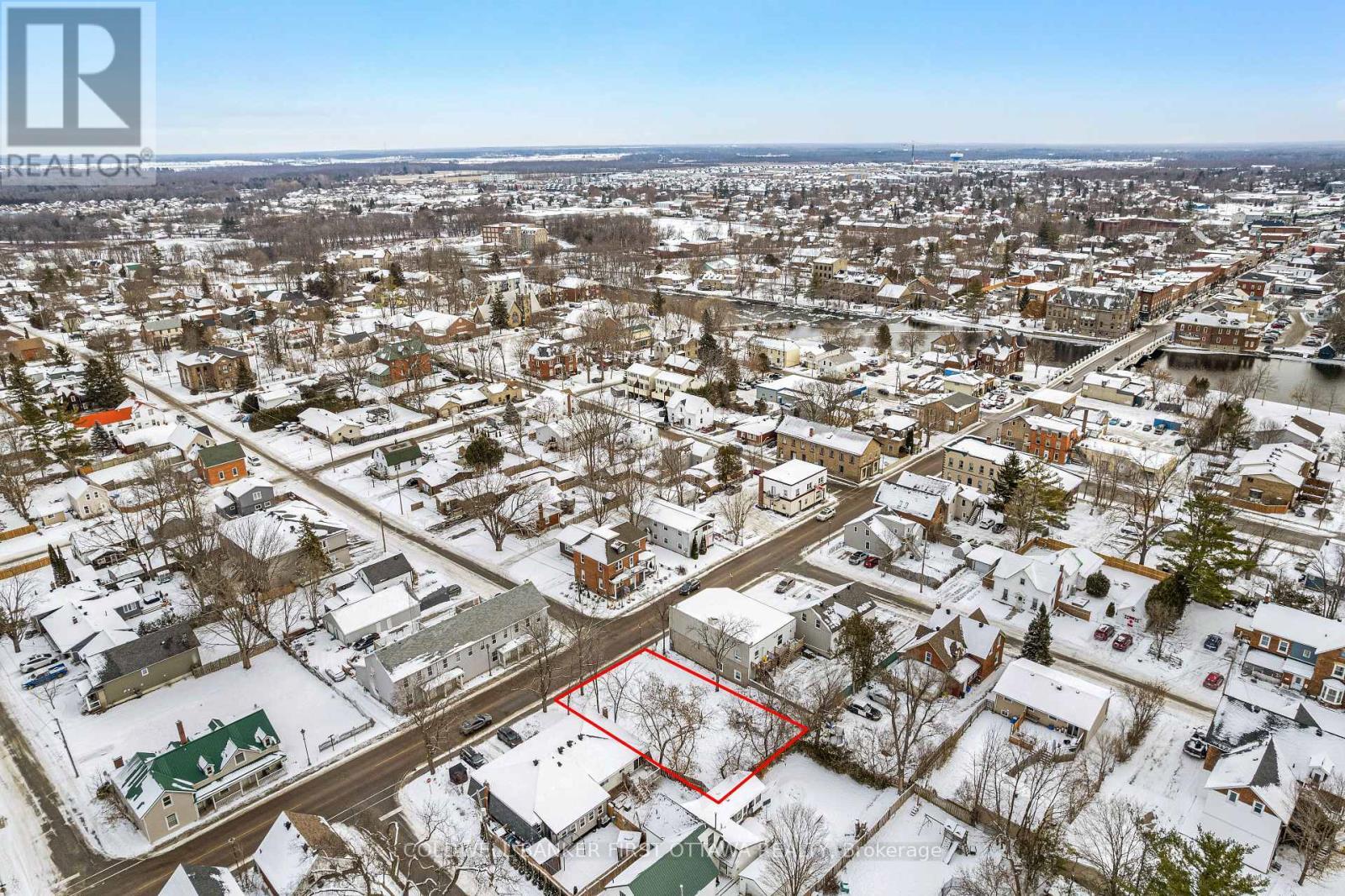 274 Bridge Street, Carleton Place, ON