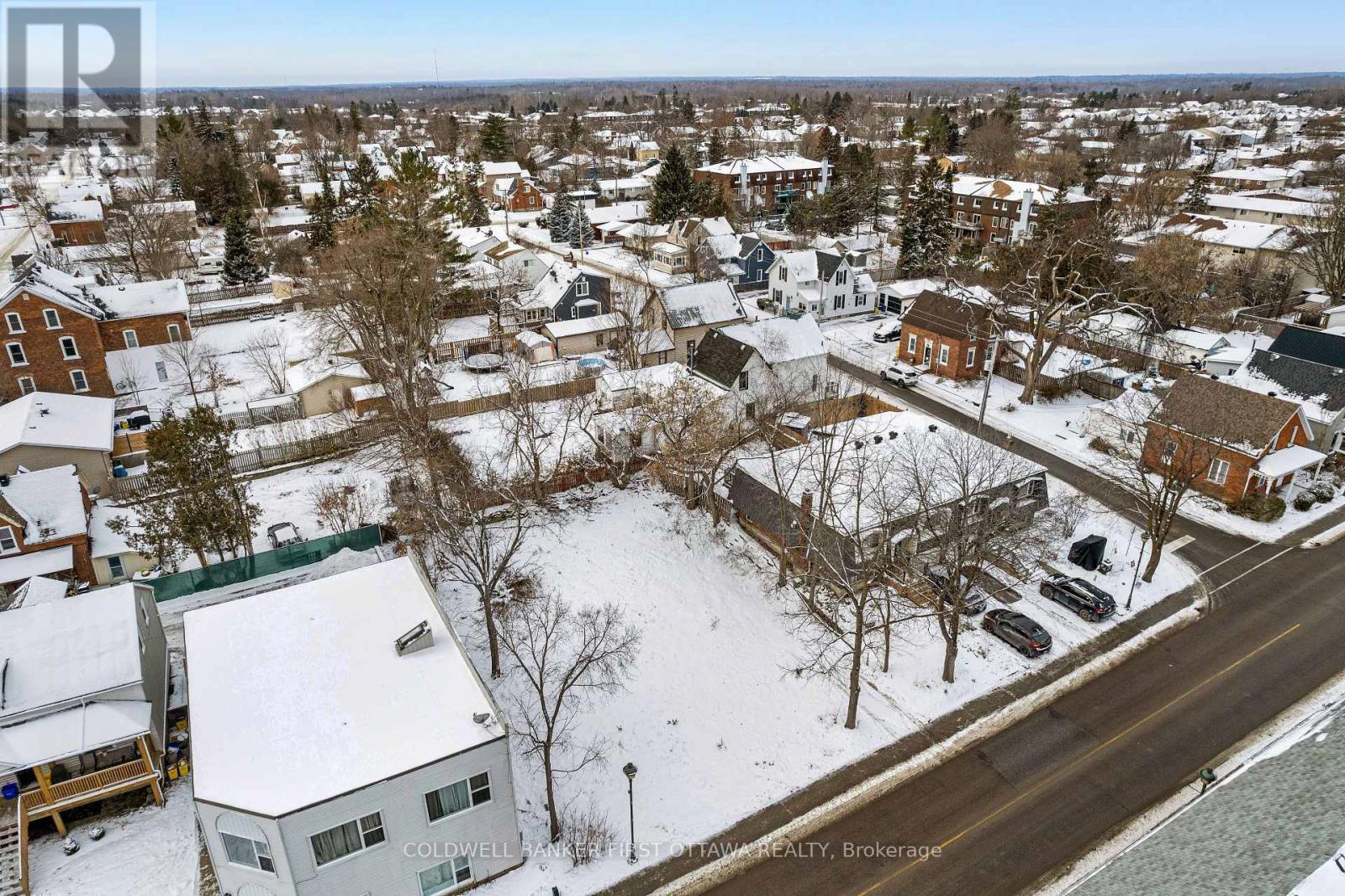 274 Bridge Street, Carleton Place, ON