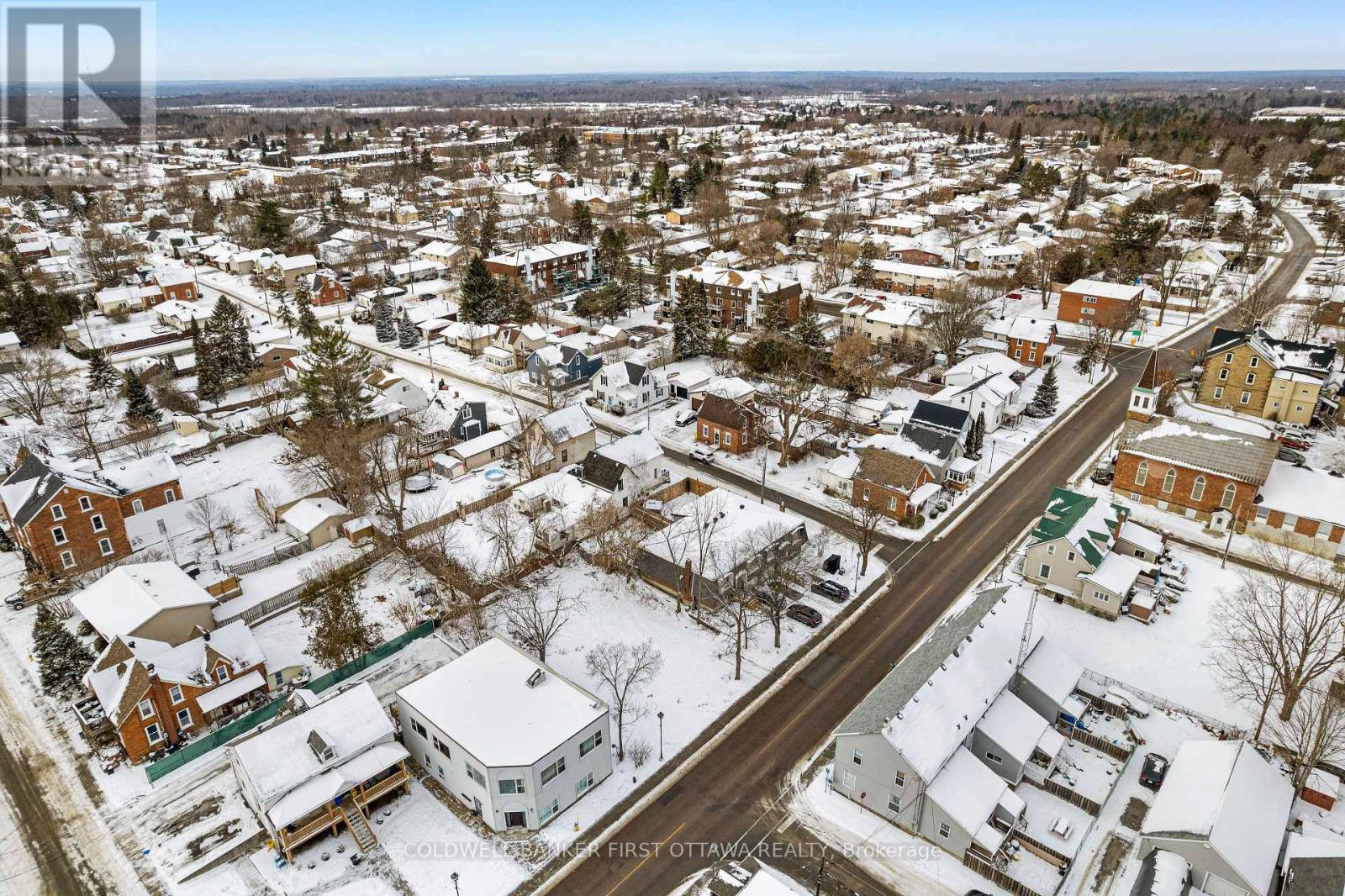 274 Bridge Street, Carleton Place, ON