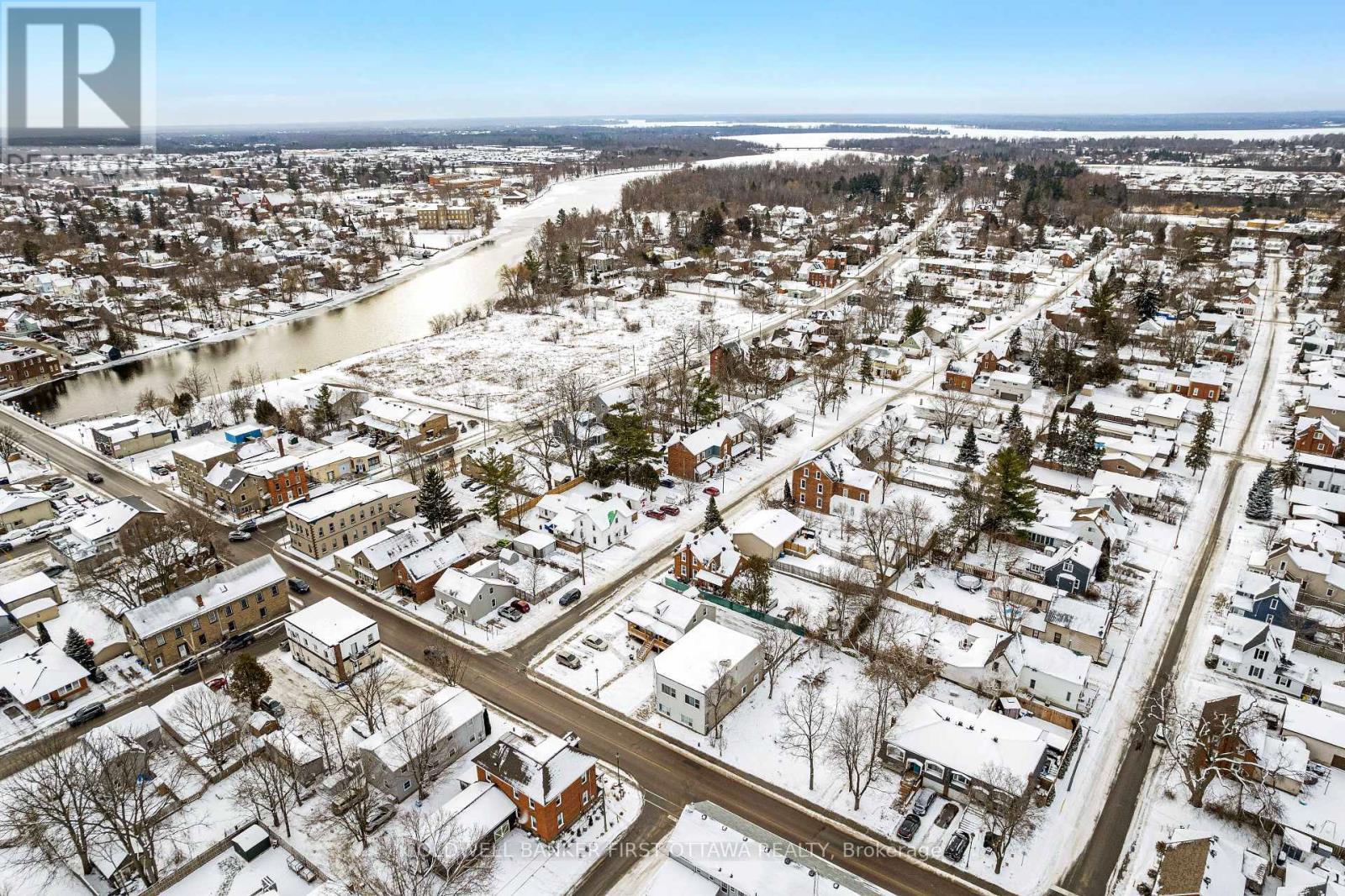 274 Bridge Street, Carleton Place, ON