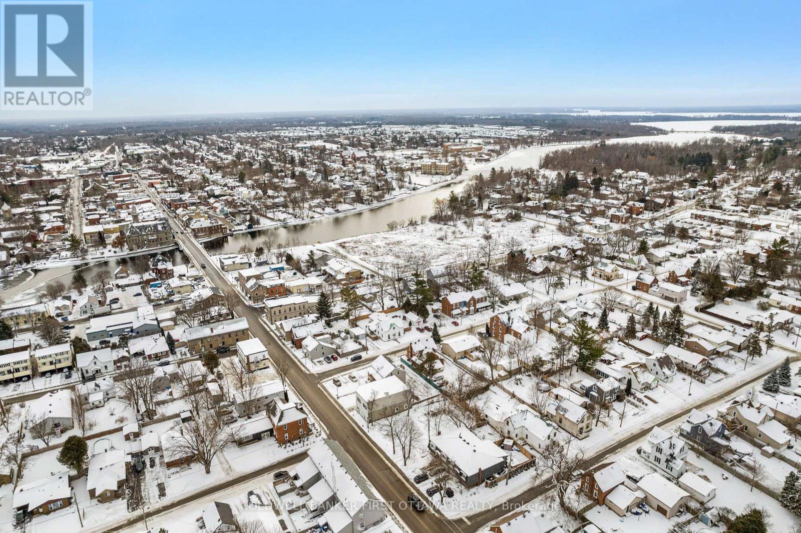 274 Bridge Street, Carleton Place, ON