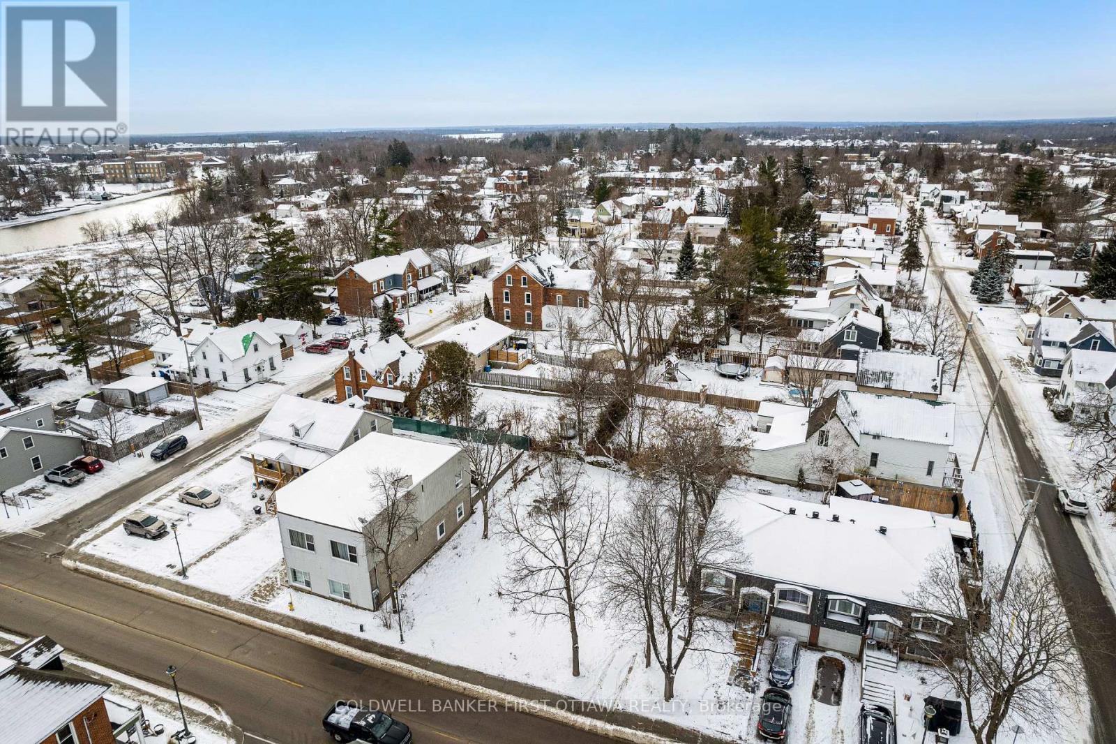 274 Bridge Street, Carleton Place, ON