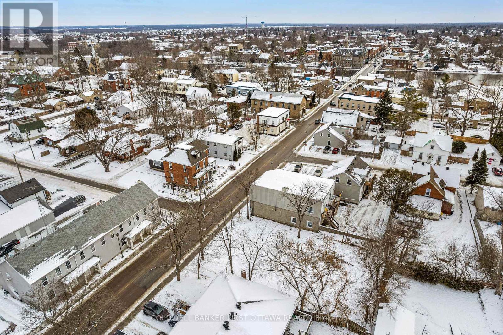 274 Bridge Street, Carleton Place, ON