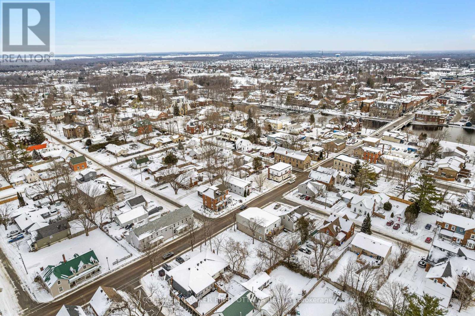 274 Bridge Street, Carleton Place, ON