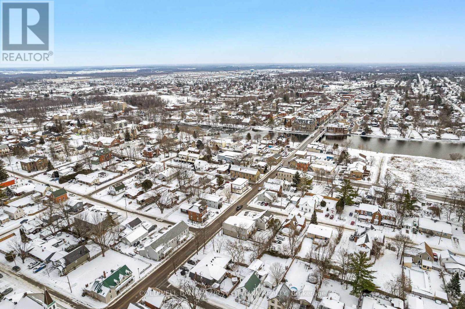 274 Bridge Street, Carleton Place, ON