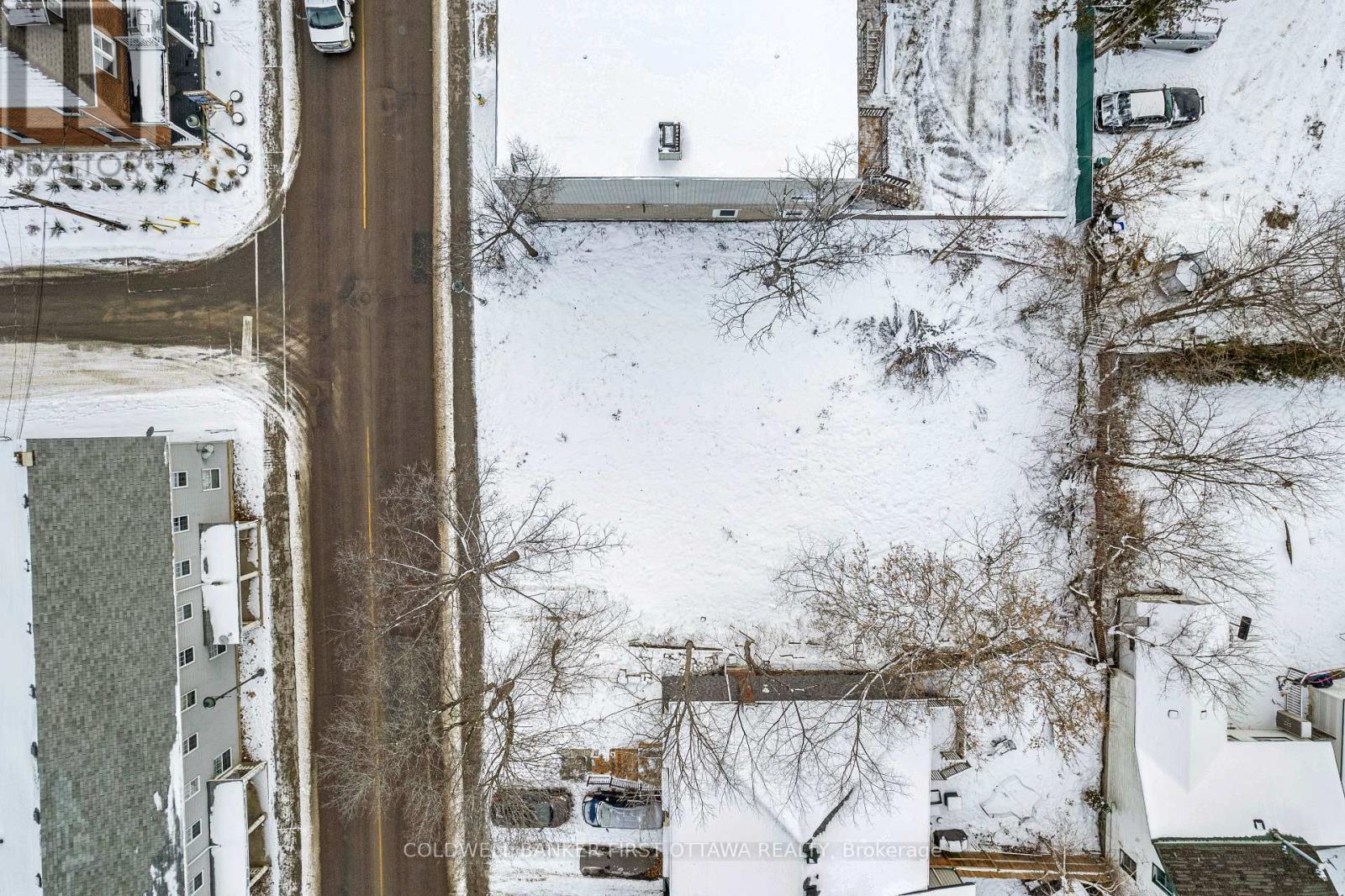 274 Bridge Street, Carleton Place, ON