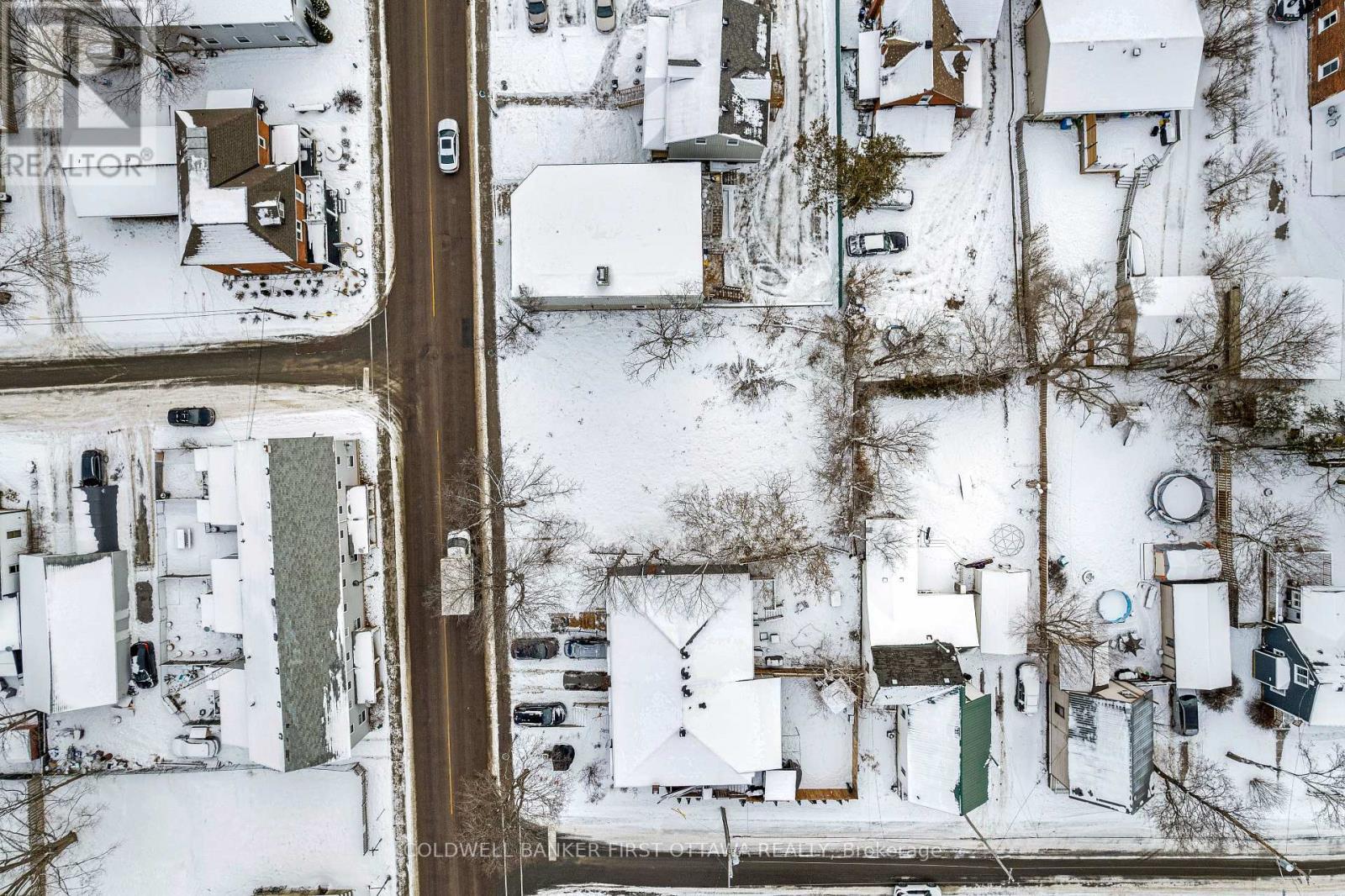 274 Bridge Street, Carleton Place, ON