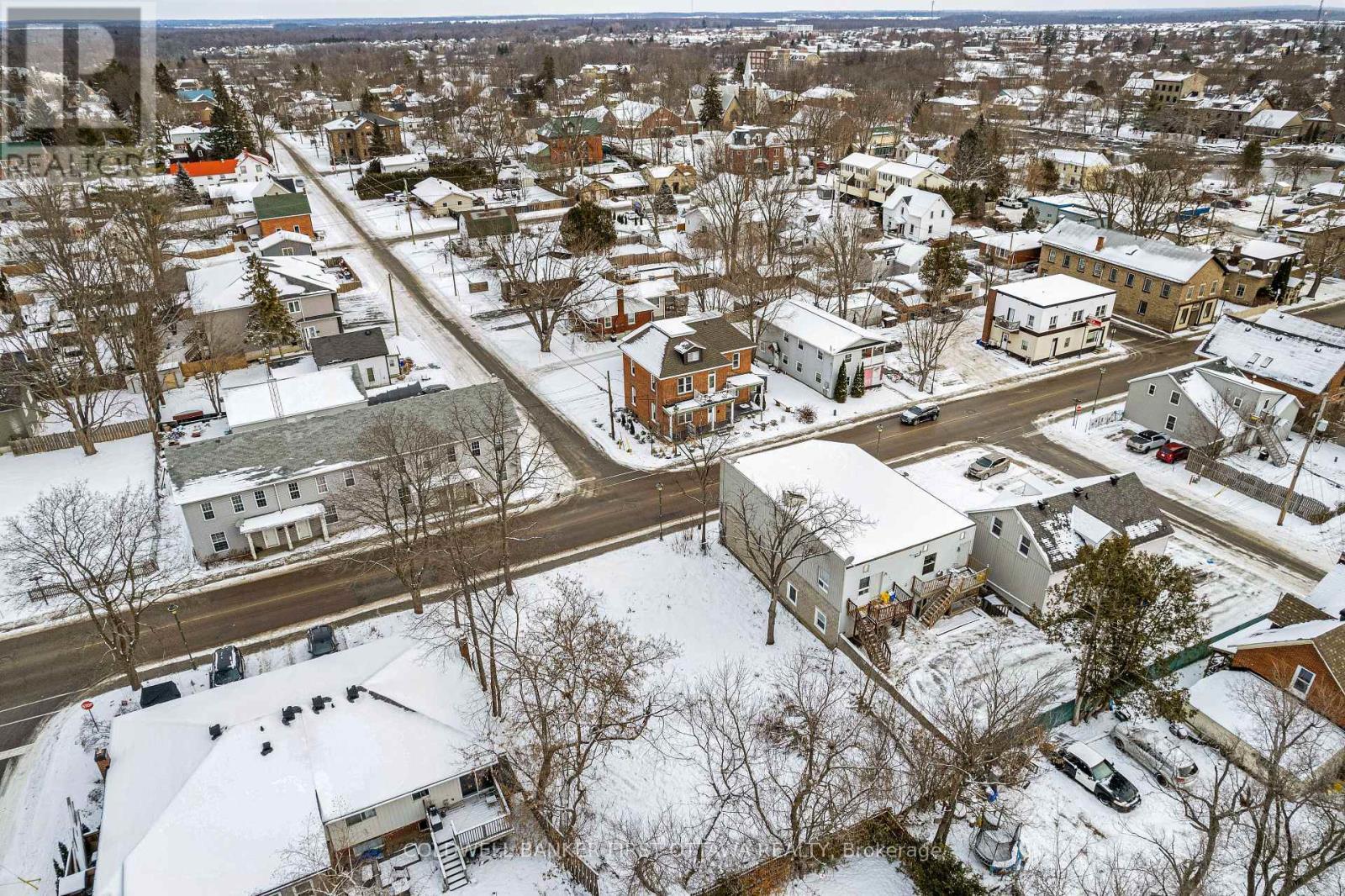 274 Bridge Street, Carleton Place, ON