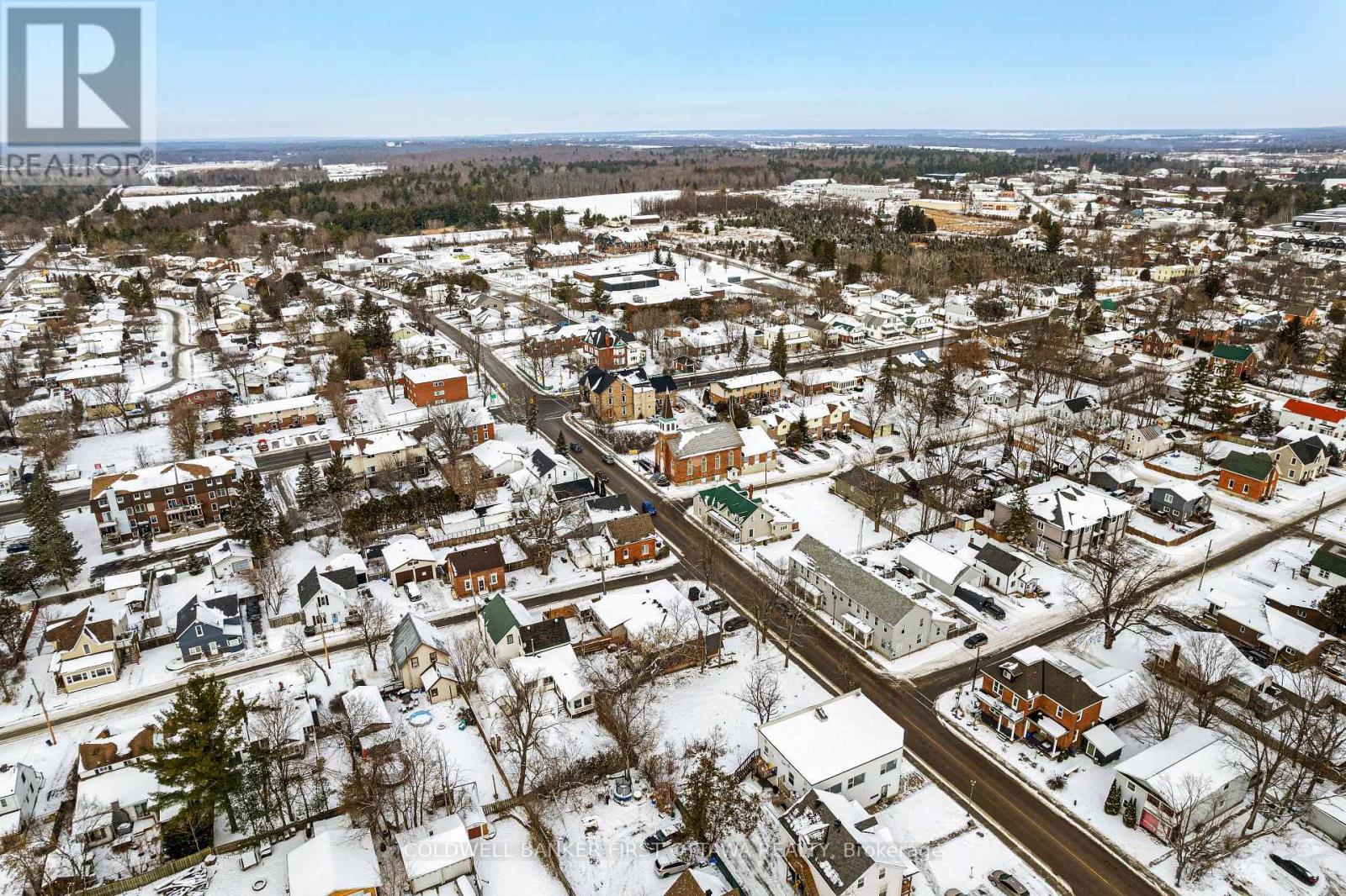 274 Bridge Street, Carleton Place, ON