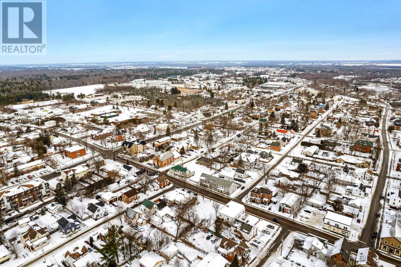 274 Bridge Street, Carleton Place, ON