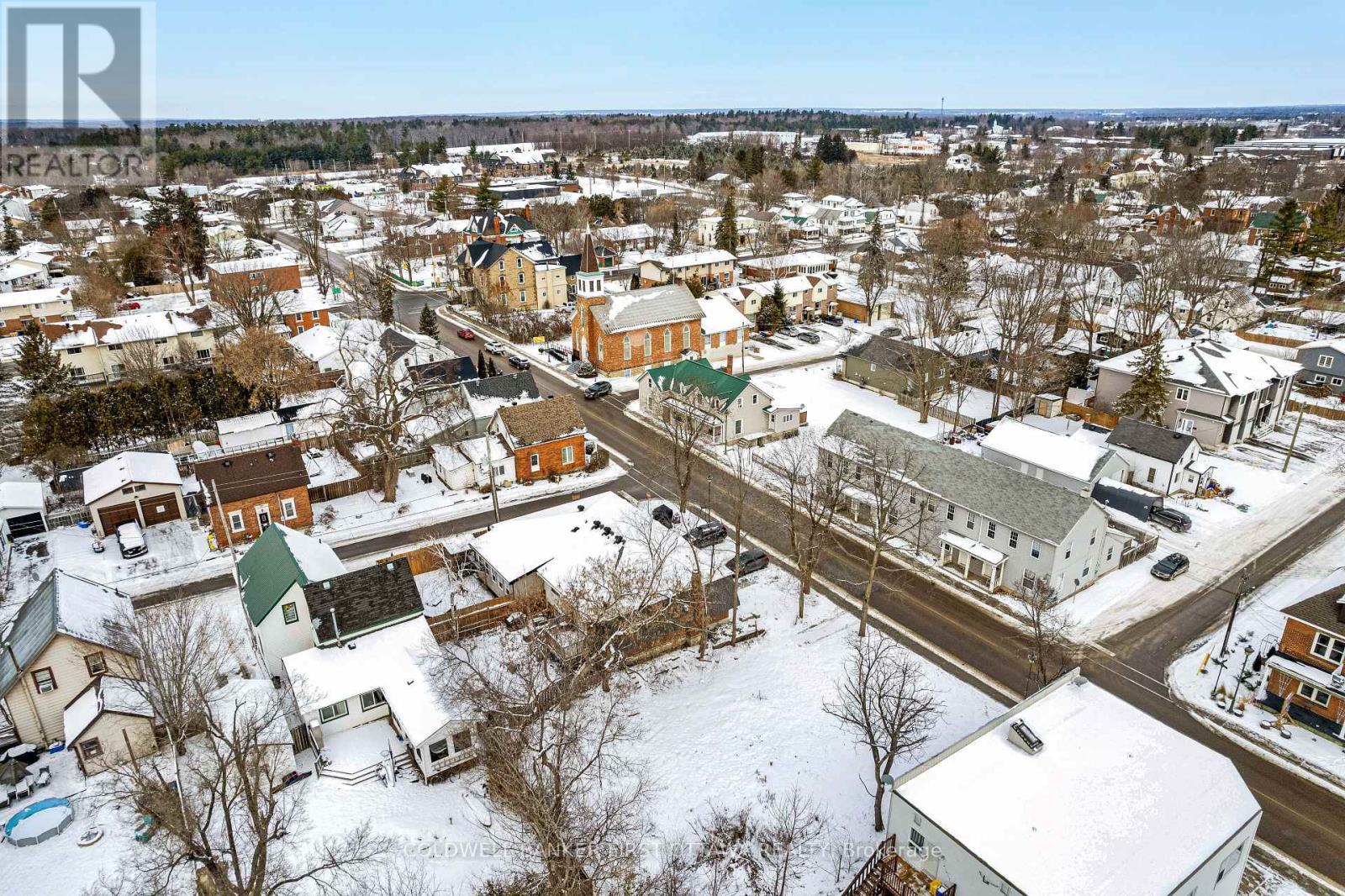 274 Bridge Street, Carleton Place, ON