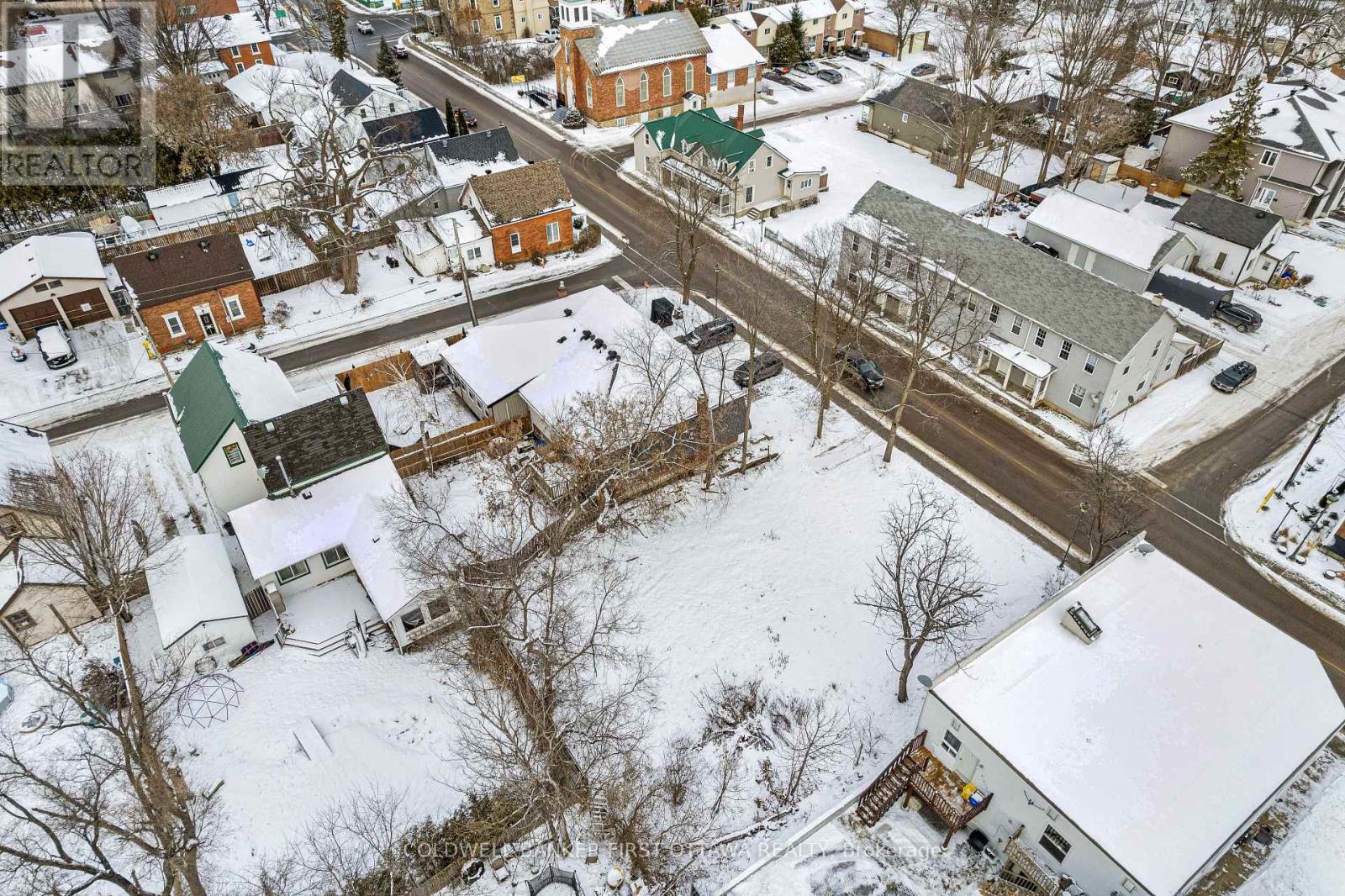 274 Bridge Street, Carleton Place, ON