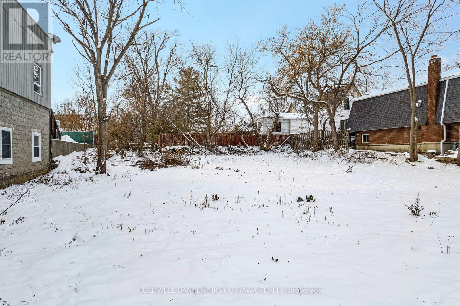 274 Bridge Street, Carleton Place, ON