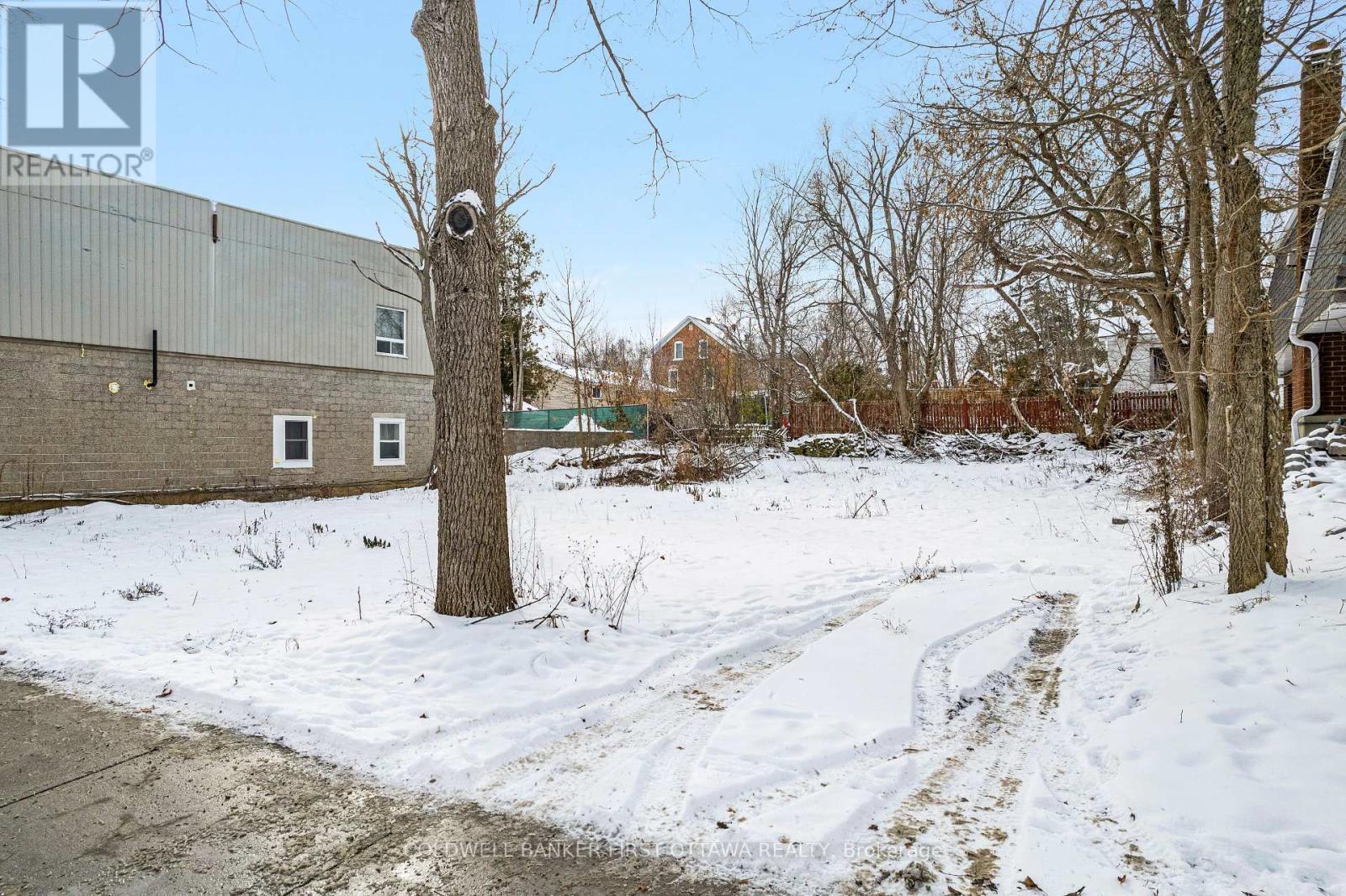 274 Bridge Street, Carleton Place, ON