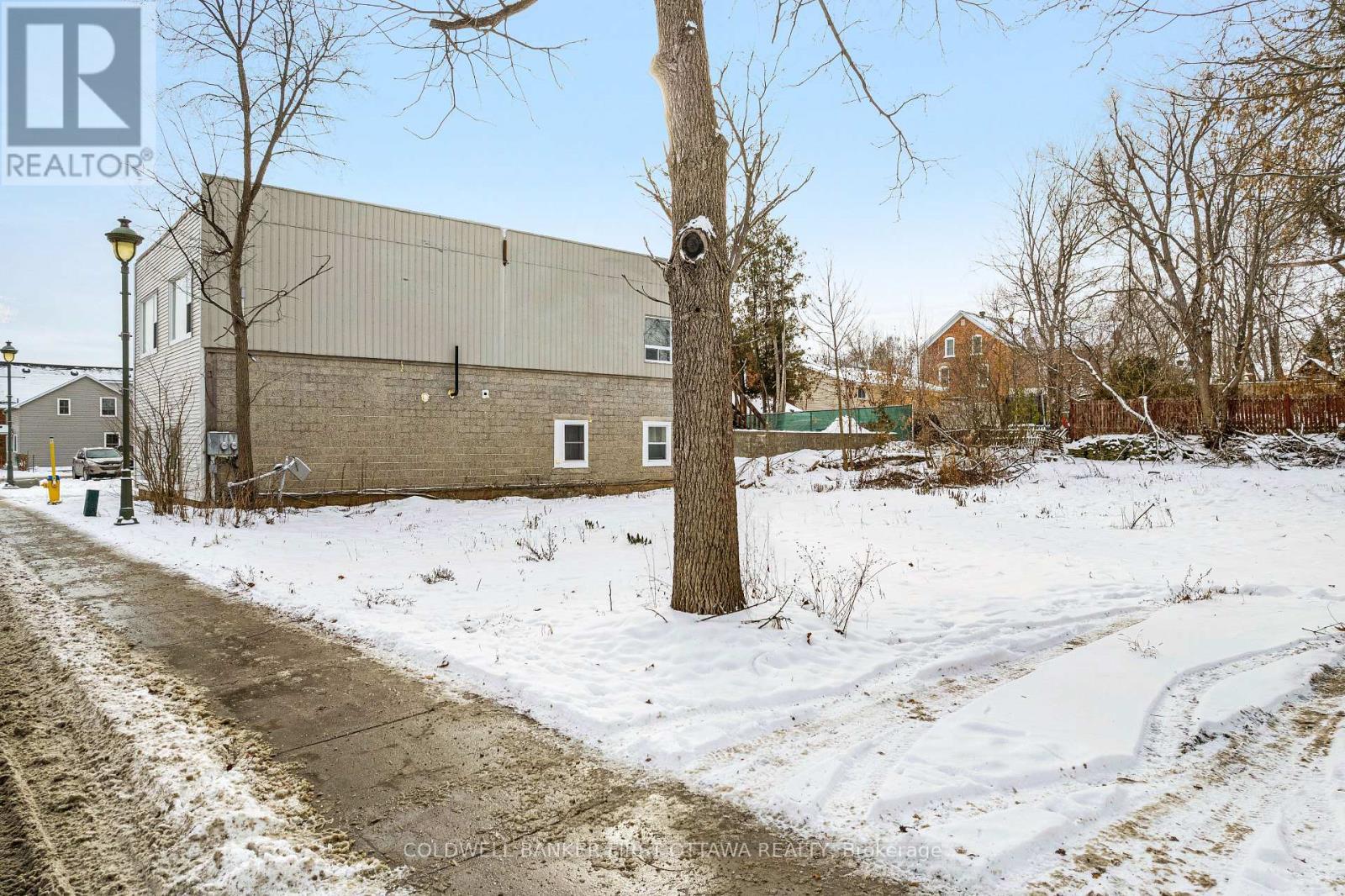 274 Bridge Street, Carleton Place, ON