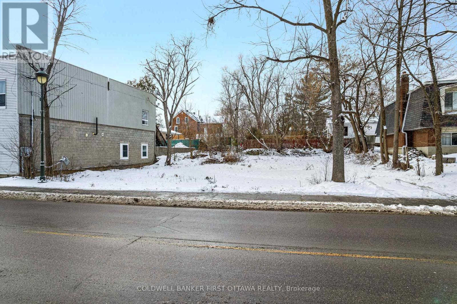 274 Bridge Street, Carleton Place, ON