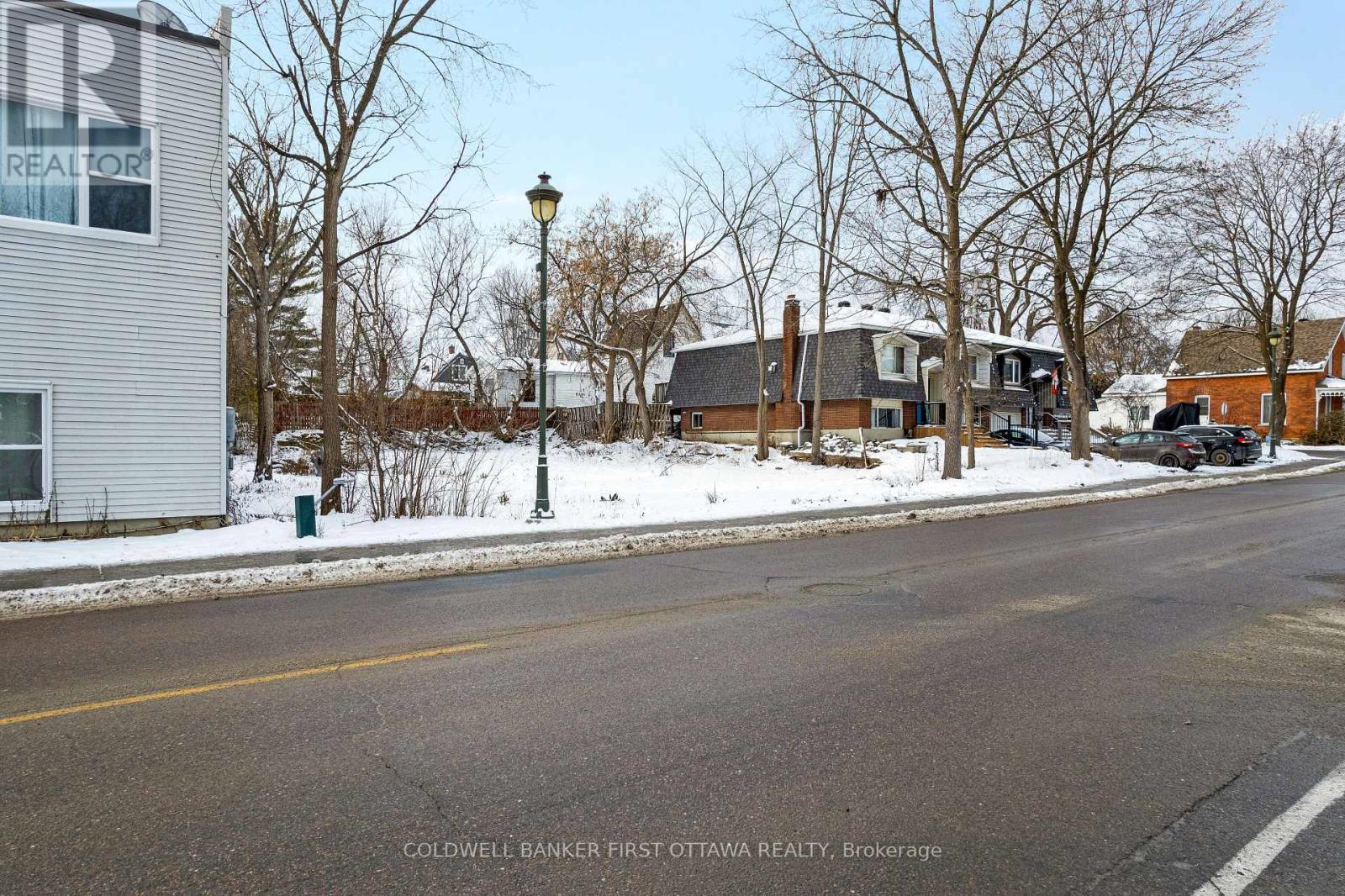 274 Bridge Street, Carleton Place, ON