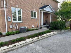 138 - 83 MONDEO DRIVE Toronto, ON M1P 5B6