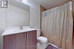 Primary ensuite bathroon -