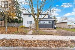 102 QUEEN STREET S New Tecumseth, ON L0G 1W0