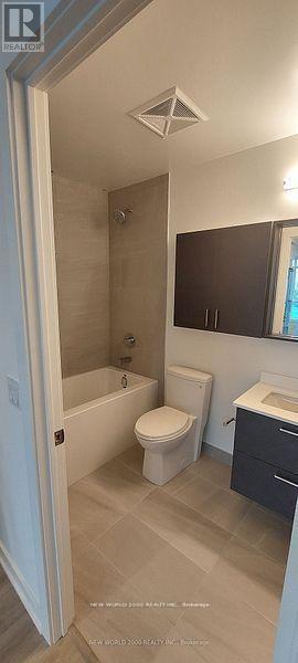 B-527 - 50 Upper Mall Way Road, Vaughan, ON