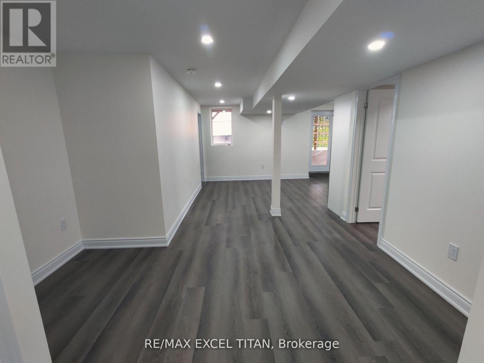 460 Mactier Drive, Vaughan, ON - Indoor Photo Showing Other Room